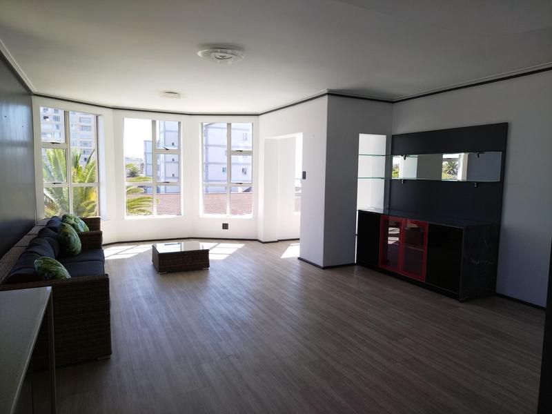 2 Bedroom Property for Sale in Summerstrand Eastern Cape